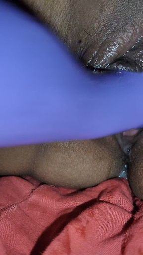 Double Dildo Enjoyed Enjoyed with Jaya Bhabhi Organic Dildo Enjoyed Video