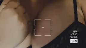 Induzione all’orgasmo