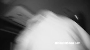 Full Vid.my Biracial Boo Ms Louivile Lady Red