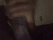 Bustin a nut until my stepcousin cathes me & join