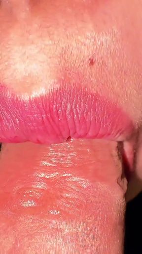 Epic moment from &quot;Indian Muslim Maid Rough Anal &amp; Hairy Pussy Fucked By Boss In Office&quot;