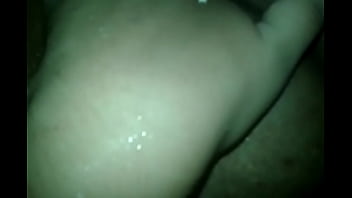 VID-20170207-WA0013