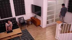 Excellent adult clip Erotic try to watch for you`ve seen