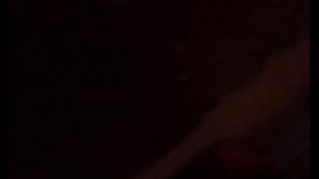 trim.0D0697E7-07EF-4730-9235-52E37318702C.MOV