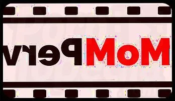 Rock Solid Cock Fills Mommy's Mouth POV - High-Octane HD Porn 2024 edition