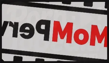 Rock Solid Cock Fills Mommy's Mouth POV - High-Octane HD Porn