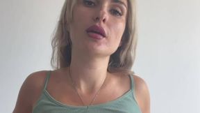 Community Creator
 @WowJennifer @Showing Boobs & #Blonde #Natural Big Tits #Nude adult hardcore hot | Tik.Porn