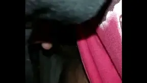 Petes Hot Park Hookup: Wild Bareback Blowjob Outdoors – Steamy Gay Action 18+