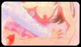 Busty MILF Cartoon Porn - Hard Cock Massage Fantasy VIP selection