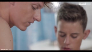 FULL SCENE STAXUS :: TWINK FEST !