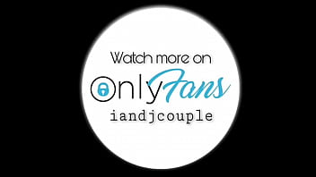 Rico trio con un amigo