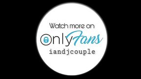 Rico trio con un amigo