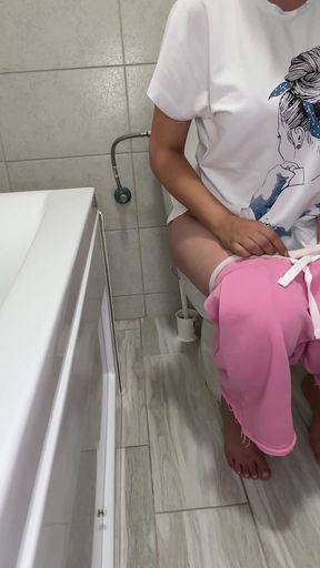 The Daily Toilet Episode 29