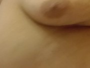 Who wants these tits