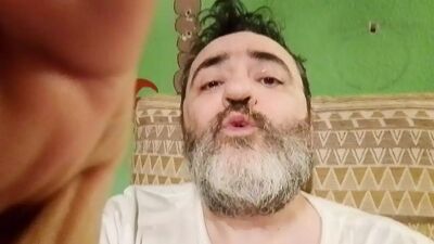 I played for about 20 minutes with my cock.