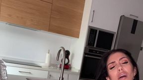 Social Media Creator @SilviaSicilia @Female Masturbation and #Big Boobs #MILF #Solo #Naked hot nsfw free | Tik.Porn
