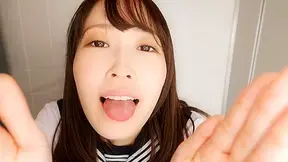 Immoral Student Sex Outings Part 2 - Tmavr