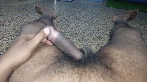 Indian Boy with Girl Friend Pusssy Hole Suck