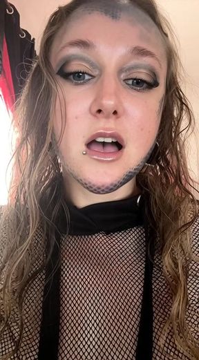 kissica video
