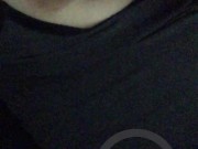 Pinay Close Up Masarap Na Puday Nagiintay ng Kantot