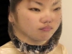Japanese amateur Asian big boobs mother