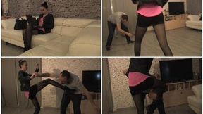 GP-189 - Chapitre 2 (1440x1080)