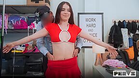 Karolin Gomezxx - New Girl Caught Case No. 8004806