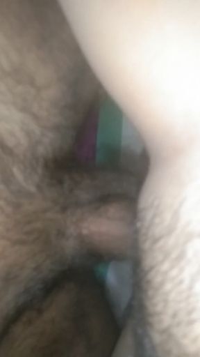 Ladki ki chut me mera land   Clip 1
