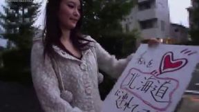 Go Crab Hunting Without Cash - Free Hitchhike Adventure Await