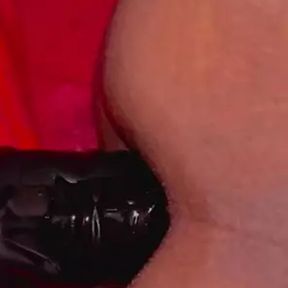 hot cumshot compilation of wet orgasms bitch femboy sissygasm slut ass