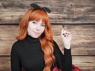 Foot Boy Training Part 2 - Learn How To Worship My Feet