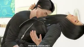 Elena Seduces Damon in Forbidden College Tryst – Hot Tutor Sessions Ignite