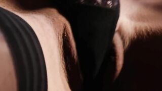 A Sinful Night to Remember