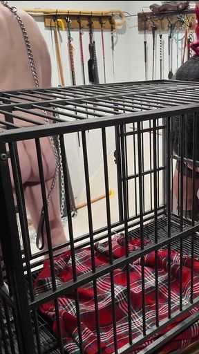 The Secretary Episode 6: Divorce Papers Part 1