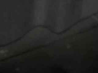 Spouse shared his wife with his most excellent ally