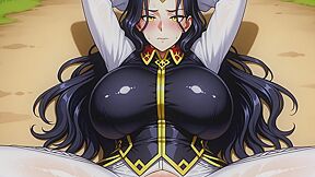 Fire Emblem Limstella Hen