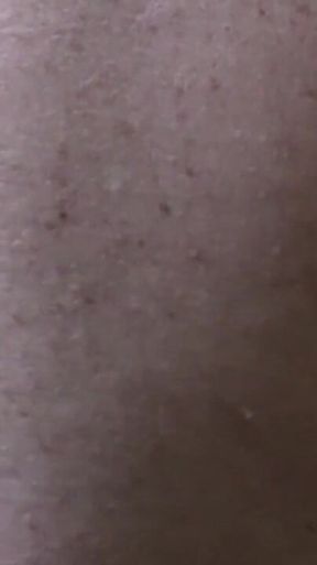 Amator Porn Casting Bareback with Top Big Dick