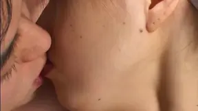 Akiho Yoshizawa Seduces Screams in Steamy Amateur Fuck Session