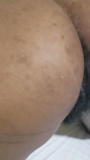 Fuck That Ass - Fuck My Ass Hard