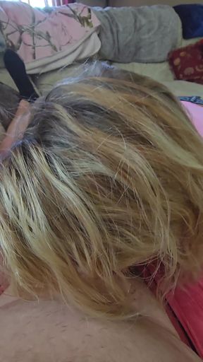 Vixen Oral Gag Blowjob Amateur Taylor vixen