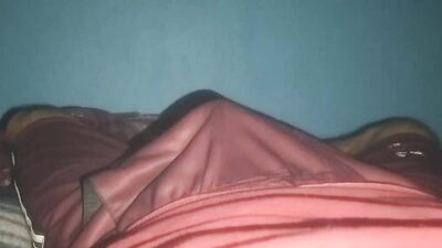 Alex Sixel's Massive Cock Sucks & Fades Out Amateur College Guy