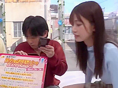 246-wyhhu-towith-areare-vmm