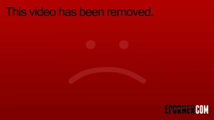 404