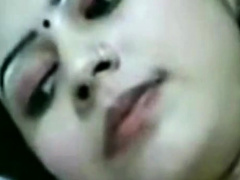 Beautiful indian girl exposed