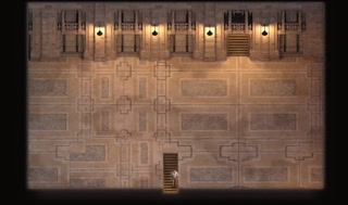 Treasure Of Nadia v91073 Part 277 Sunset And Anal By LoveSkySan69