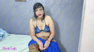 Moosa (Driver) ne bujhai meri chut ki pyas, Driver fucking his boss's wife in Clear Audio.