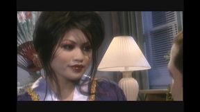 A Hot Slut Named Charmene Star