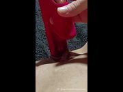 All the Angles: POV & Voyeur Bedtime Toy Play | @spoiledpillowprincess