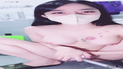 Screen_Recording_20250801_213205.mp4