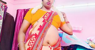 Indian Saree Sex